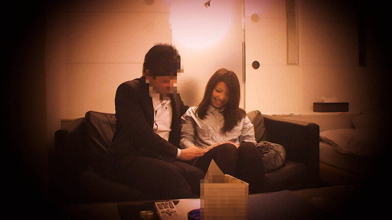 作品DHT-653发布，封面及作品信息！