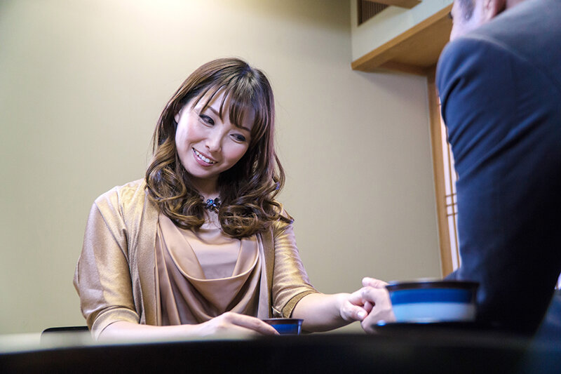 作品DHT-663发布，封面及作品信息！