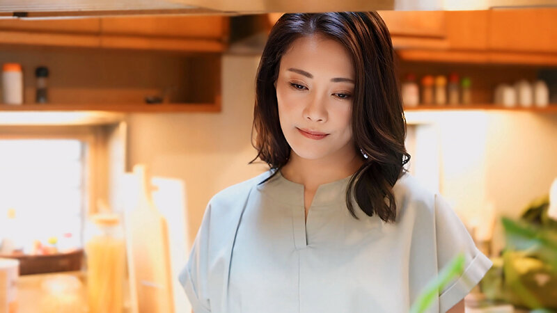 作品DHT-1168发布，封面及作品信息！封面