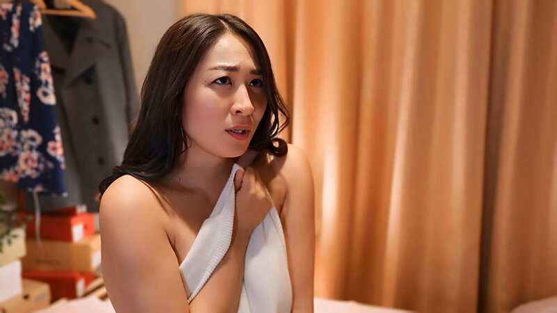 作品DHT-1171发布，封面及作品信息！