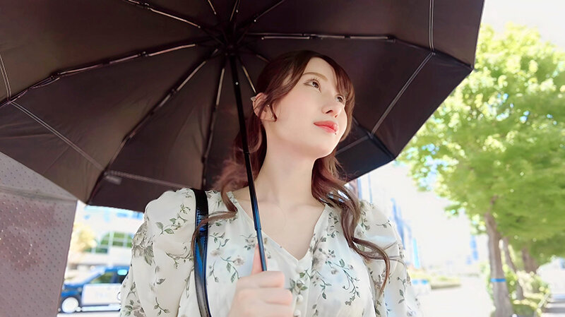 作品DHT-1174发布，封面及作品信息！