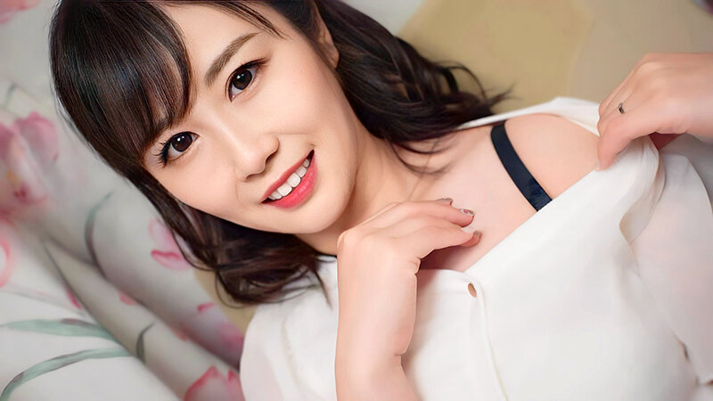 作品DHT-1191发布，封面及作品信息！