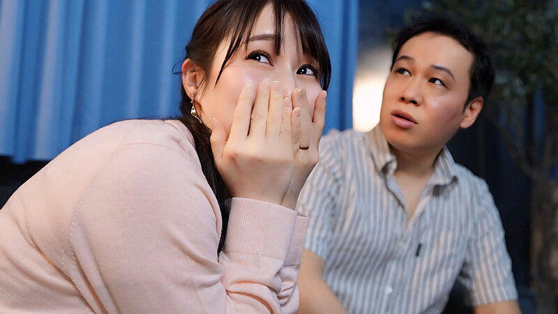 作品DHT-1219发布，封面及作品信息！