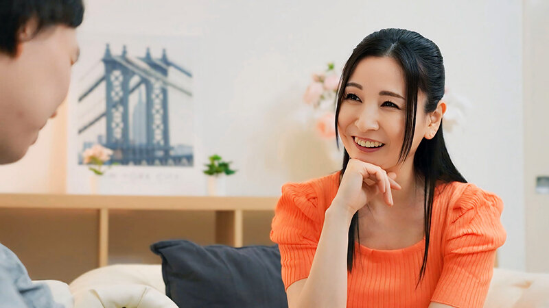 作品DHT-1243发布，封面及作品信息！