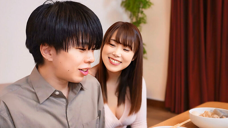 作品DHT-1244发布，封面及作品信息！