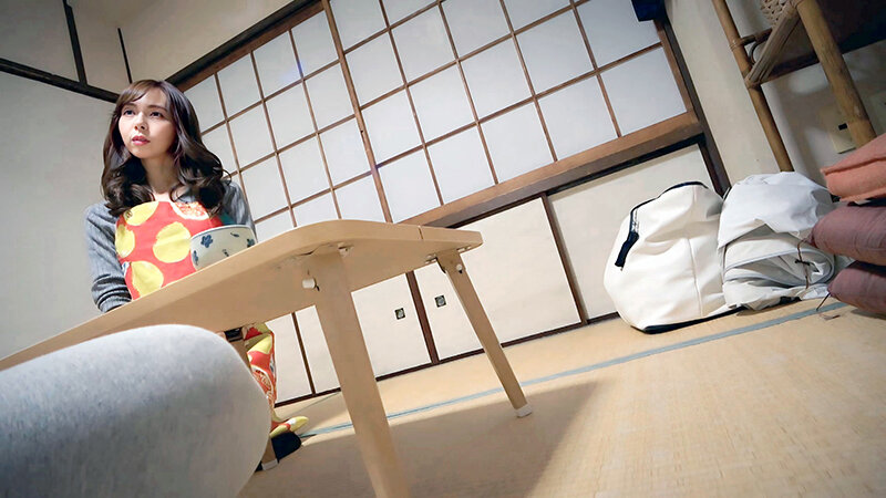 作品DHT-1247发布，封面及作品信息！