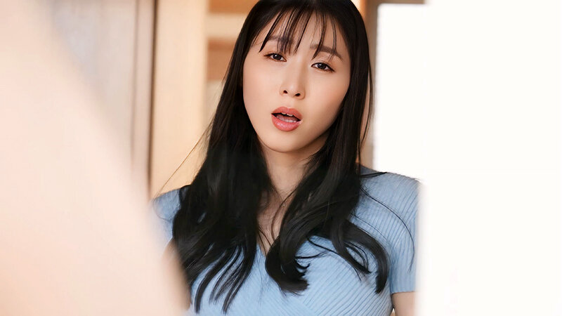 作品DHT-1262发布，封面及作品信息！