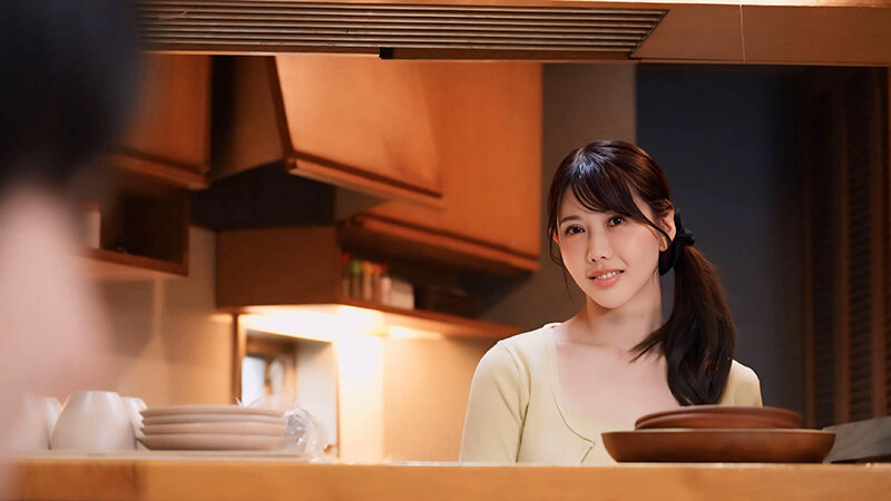 作品DHT-1263发布，封面及作品信息！