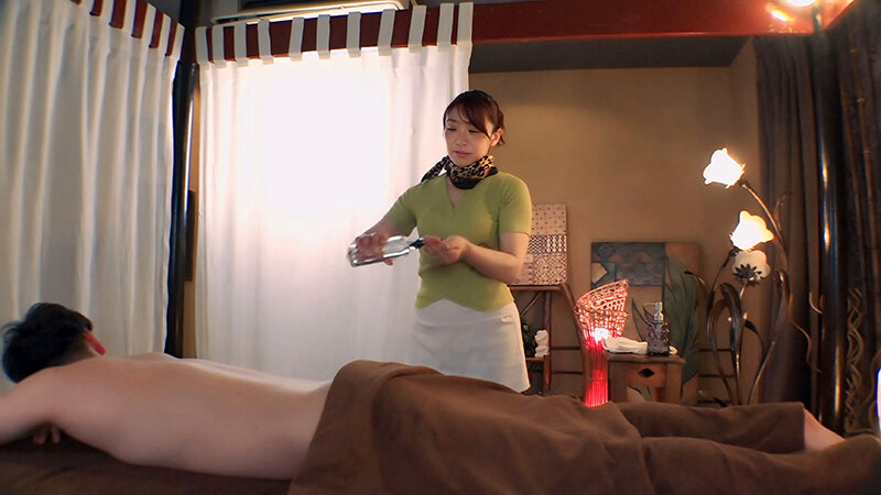 作品DHT-1278发布，封面及作品信息！