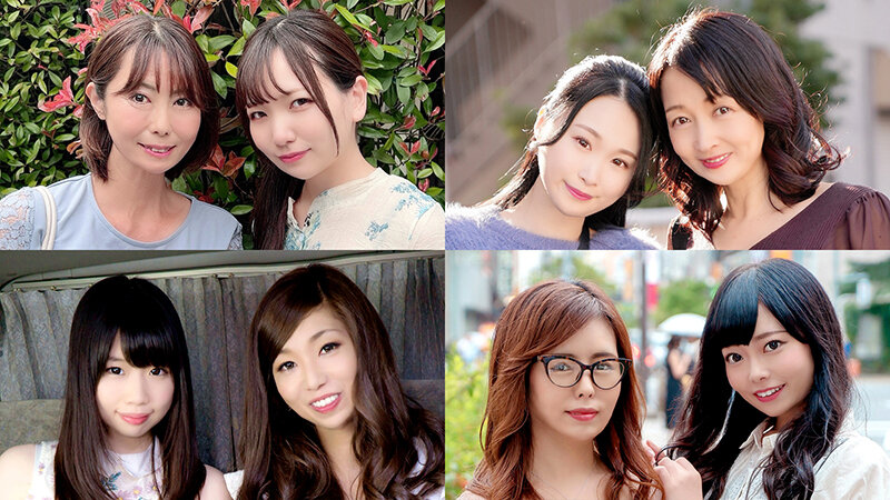 作品GHZ-033发布，封面及作品信息！