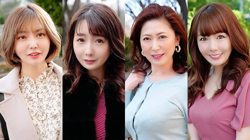 作品GHZ-035发布，封面及作品信息！