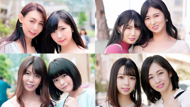 作品GHZ-036发布，封面及作品信息！