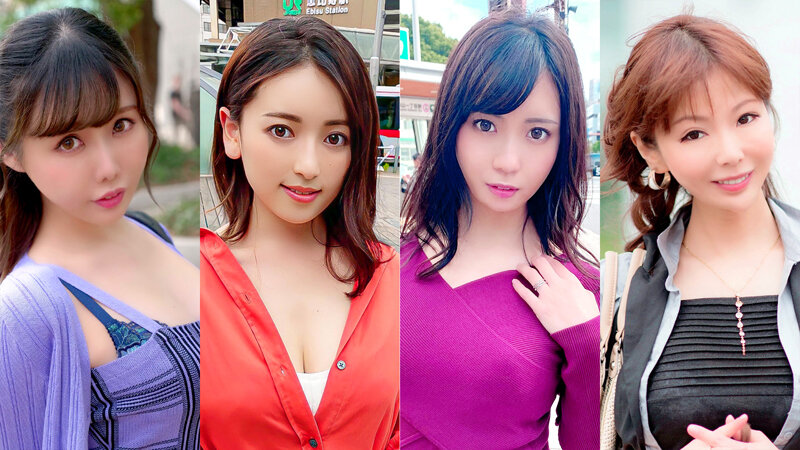 作品GHZ-037发布，封面及作品信息！