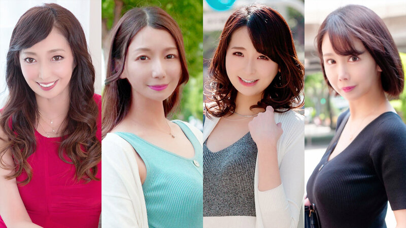 作品GHZ-041发布，封面及作品信息！