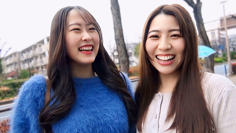 作品HEZ-745发布，封面及作品信息！