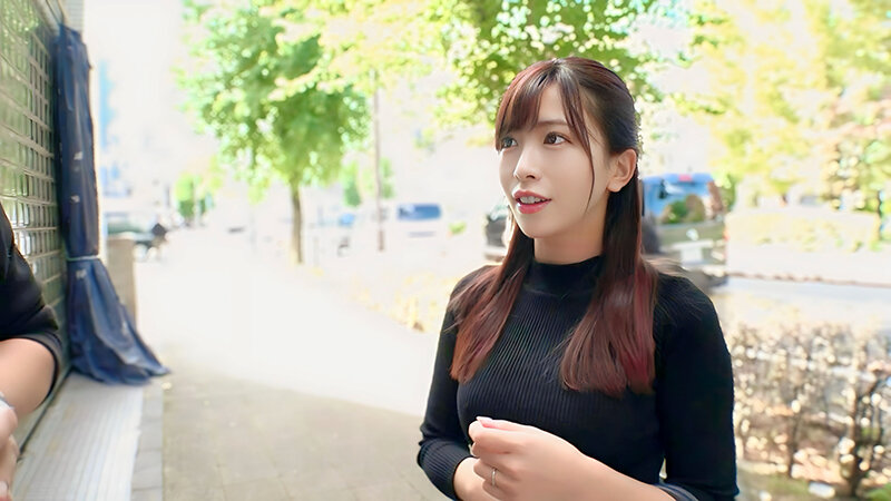 作品HEZ-752发布，封面及作品信息！