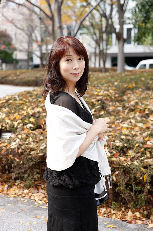 作品HEZ-758发布，封面及作品信息！