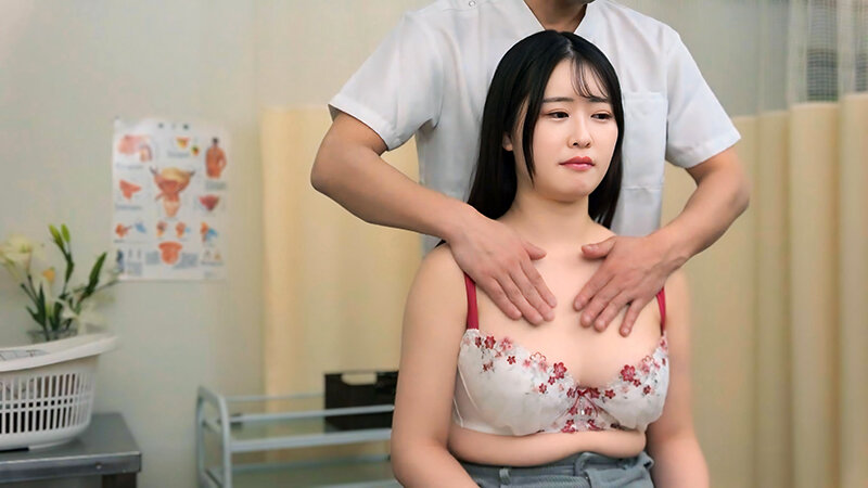 作品HEZ-779发布，封面及作品信息！