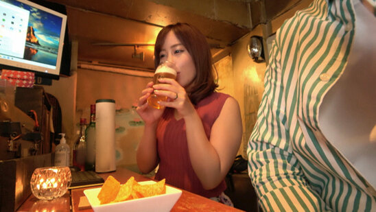 作品HEZ-782发布，封面及作品信息！