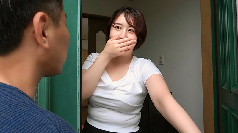 作品HEZ-784发布，封面及作品信息！