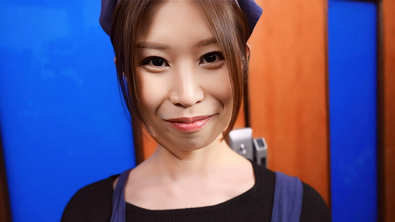 作品HEZ-814发布，封面及作品信息！