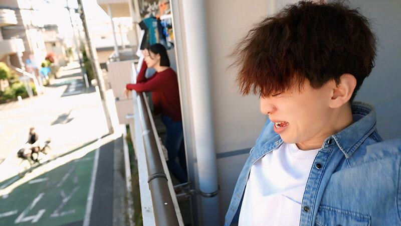 真野祈作品HEZ-822发布，封面及作品信息！