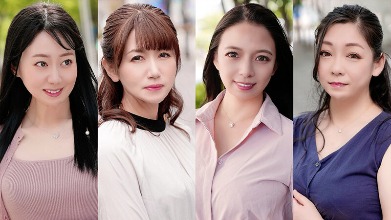 作品HEZ-824发布，封面及作品信息！