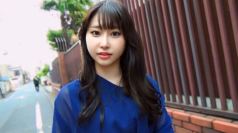 作品HEZ-827发布，封面及作品信息！