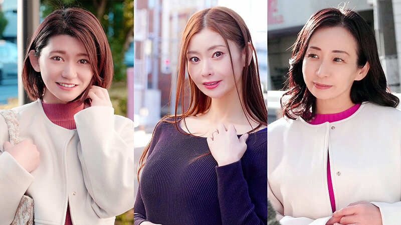 作品HEZ-835发布，封面及作品信息！