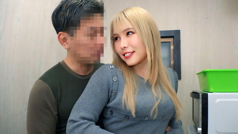 作品HEZ-842发布，封面及作品信息！