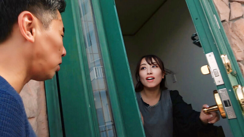 作品HEZ-843发布，封面及作品信息！