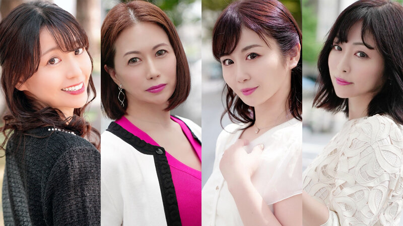 作品HEZ-845发布，封面及作品信息！