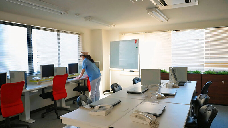 作品HEZ-851发布，封面及作品信息！