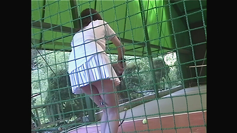 作品RAI-029发布，封面及作品信息！