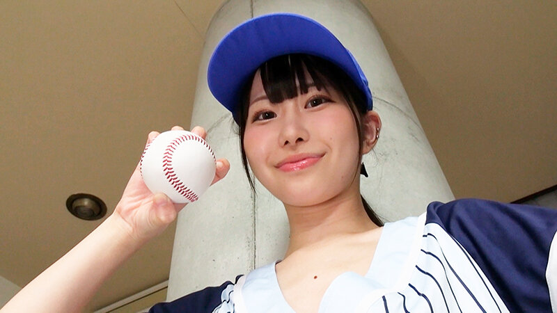 作品AARM-282发布，封面及作品信息！