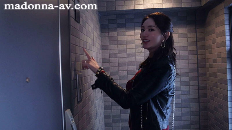 木村玲衣作品ACHJ-061发布，封面及作品信息！