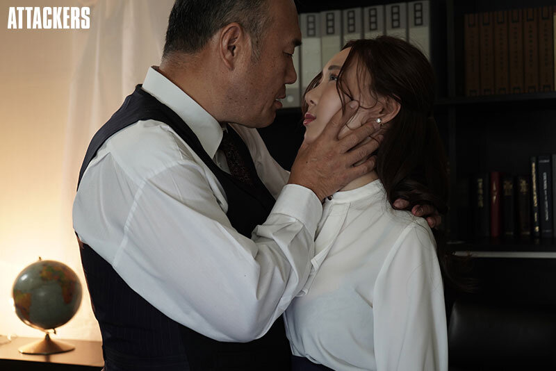 実浜みき（实滨瑞希）作品ADN-649发布，封面及作品信息！