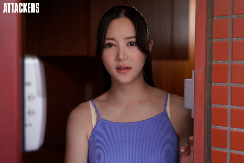 白峰ミウ（白峰美羽）作品ADN-663发布，封面及作品信息！