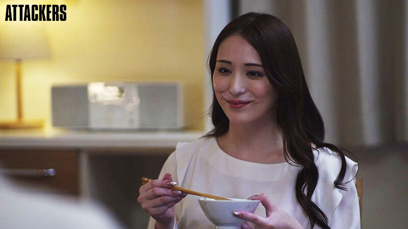 広瀬ゆり（广濑百合）作品ADN-703发布，封面及作品信息！