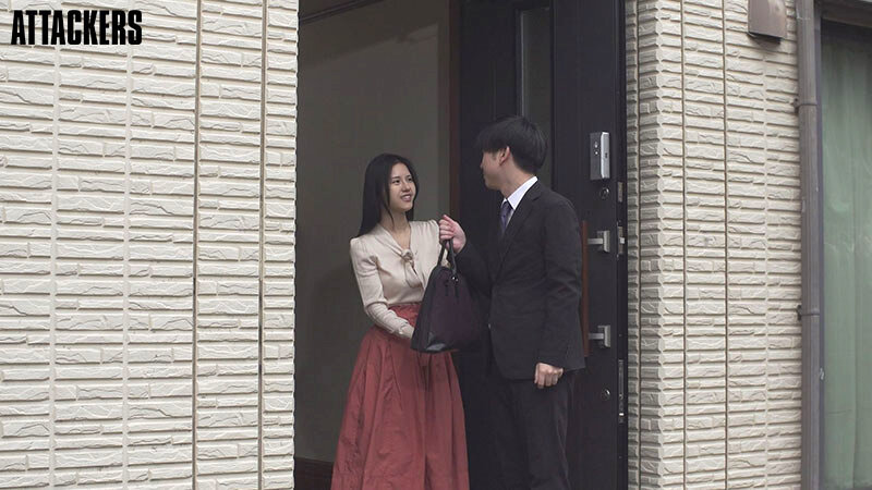 武藤あやか（武藤彩香）作品ADN-711发布，封面及作品信息！