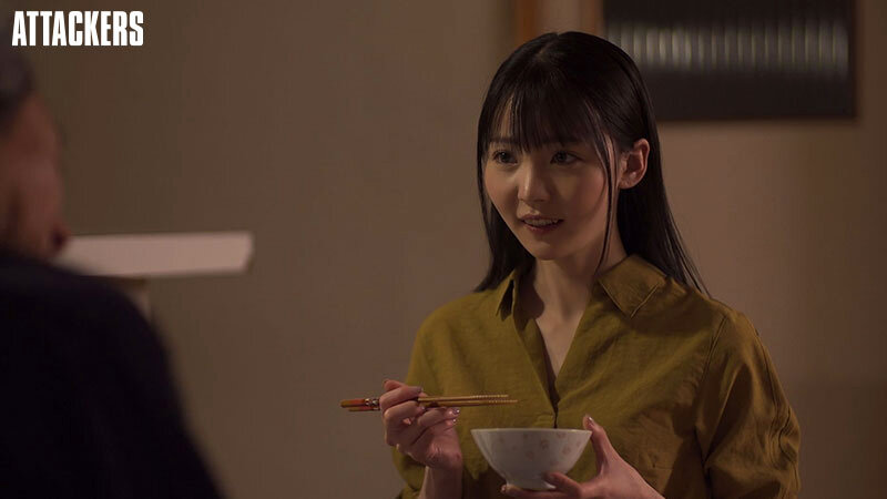 美ノ嶋めぐり（美之岛惠理）作品ADN-720发布，封面及作品信息！封面