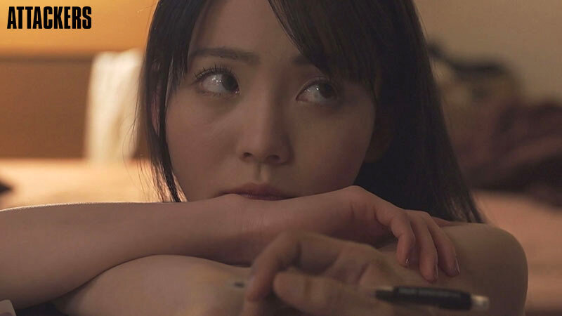 美ノ嶋めぐり（美之岛惠理）作品ADN-728发布，封面及作品信息！