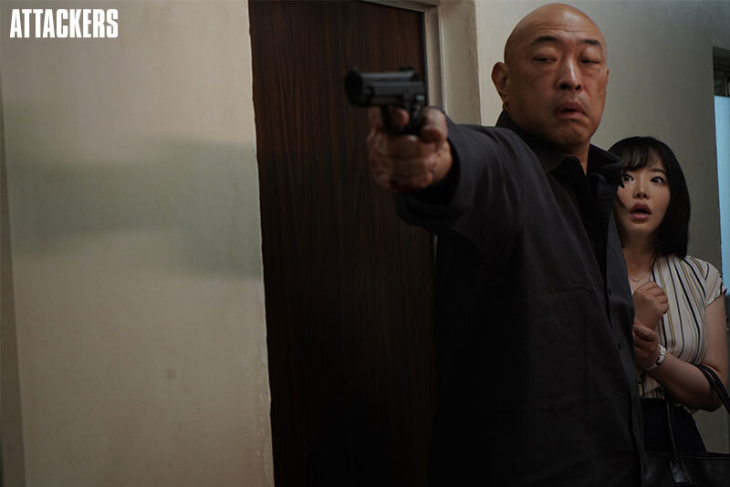 三宮つばき（三宫椿）作品ADN-737发布，封面及作品信息！