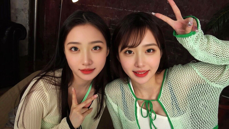 作品AILB-002发布，封面及作品信息！