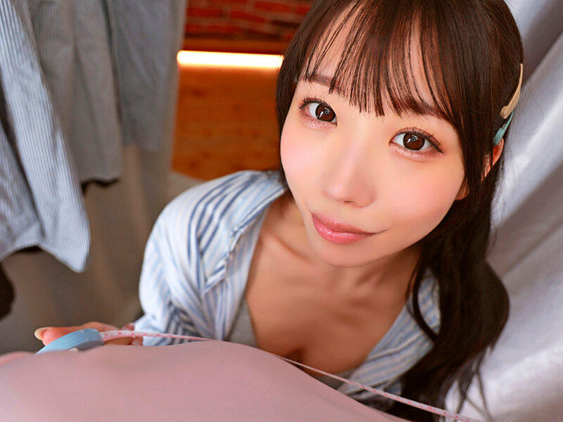 尾崎えりか（尾崎惠梨香）作品AJVR-272发布，封面及作品信息！