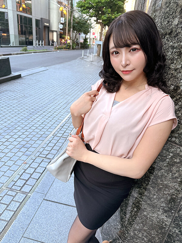 作品AKID-116发布，封面及作品信息！