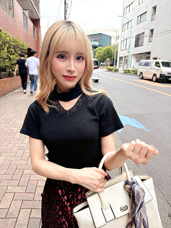 作品AKID-116发布，封面及作品信息！