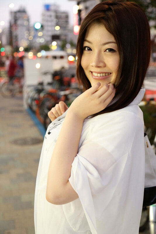 作品AMOZ-127发布，封面及作品信息！