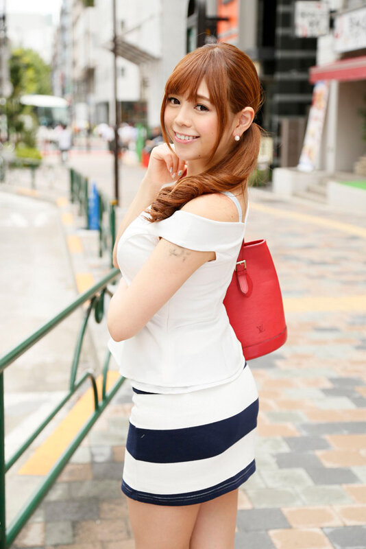 作品AMOZ-129发布，封面及作品信息！