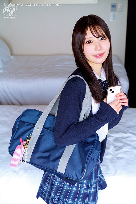 水瀬りた作品APGH-031发布，封面及作品信息！